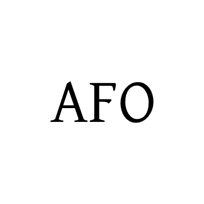 afo